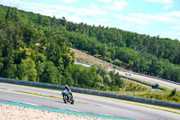 Brno;event-digital-images;motorbikes;no-limits;peter-wileman-photography;trackday;trackday-digital-images